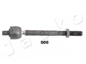 JAPKO 103006 vidinė skersinė vairo trauklė 
 Vairavimas -> Vairo mechanizmo sujungimai
485213172R