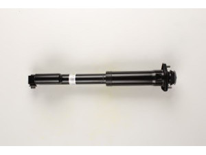 BILSTEIN 44-139889 amortizatorius
AH42-18080-AC, AH42-18W002-AD, LR012995