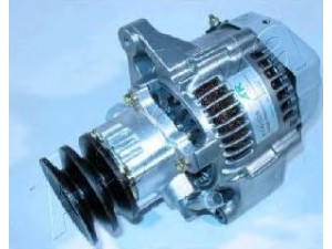 ASHIKA 002-T529 kintamosios srovės generatorius 
 Elektros įranga -> Kint. sr. generatorius/dalys -> Kintamosios srovės generatorius
27040-54340, 2810032850, JA0989IR