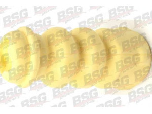 BSG BSG 90-700-005 atraminis buferis, pakaba 
 Pakaba -> Pakabos dalys -> Surinkimo dalys
6Q0 512 131 B, 6Q0 512 131 B, 6Q0 512 131 B