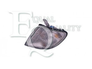 EQUAL QUALITY FA1010 indikatorius 
 Kėbulas -> Šviesos -> Indikatorius/dalys -> Indikatorius
31910362, 92302-43810