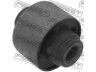 FEBEST MAB-066 valdymo svirties/išilginių svirčių įvorė 
 Ašies montavimas/vairavimo mechanizmas/ratai -> Valdymo svirtis/pasukamosios svirties sujungimas -> Montavimas/sutvirtinimas
4013A045, MR316074