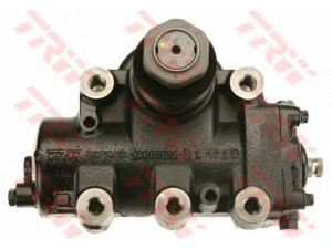 TRW JRB5002 vairo pavara 
 Vairavimas -> Vairo pavara/siurblys
1363860, 1363860R, 1444786, 1444786R