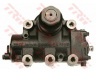 TRW JRB5002 vairo pavara 
 Vairavimas -> Vairo pavara/siurblys
1363860, 1363860R, 1444786, 1444786R