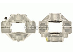 BOSCH 0 986 473 239 stabdžių apkaba 
 Stabdžių sistema -> Stabdžių matuoklis -> Stabdžių matuoklio montavimas
1330416, 3530757, 5003947