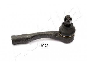ASHIKA 111-02-2022R skersinės vairo trauklės galas 
 Vairavimas -> Vairo mechanizmo sujungimai
45460 59035