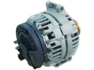 WAIglobal 11333N kintamosios srovės generatorius 
 Elektros įranga -> Kint. sr. generatorius/dalys -> Kintamosios srovės generatorius
12317523897, 12317550319, 12317550997