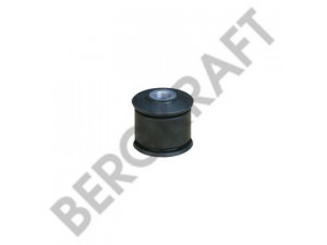 BERGKRAFT BK2914821SP montavimas, radiatorius
000 988 42 11, 0009884211