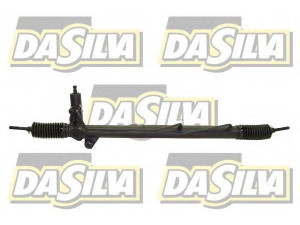 DA SILVA DA2087 vairo pavara 
 Vairavimas -> Vairo pavara/siurblys
57700-3E000, 57700-3E010, 57700-3E011