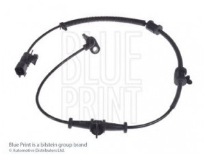 BLUE PRINT ADG07161 jutiklis, rato greitis 
 Elektros įranga -> Jutikliai
12842463, 13329258