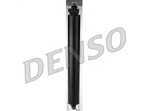 DENSO DFD11010 džiovintuvas, oro kondicionierius 
 Oro kondicionavimas -> Džiovintuvas
CAC1881
