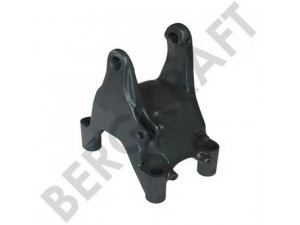 BERGKRAFT BK8505048 lingės laikiklis
1320288, 1395048