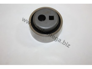 AUTOMEGA 300829030 įtempiklio skriemulys, paskirstymo diržas
082930, 082930