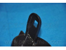PARTS-MALL PXCMC-014C2 variklio montavimas 
 Variklis -> Variklio montavimas -> Variklio montavimo rėmas
96535510, P96535510