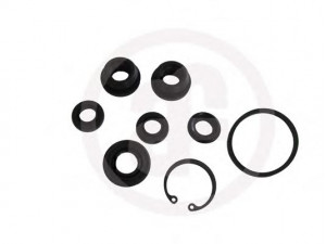 AUTOFREN SEINSA D1576 remonto komplektas, pagrindinis stabdžių cilindras 
 Stabdžių sistema -> Pagrindinis stabdžių cilindras
793266