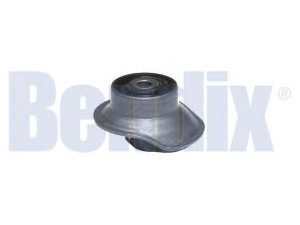 BENDIX 043855B stebulės laikiklio įvorė 
 Ašies montavimas/vairavimo mechanizmas/ratai -> Ašies atrama/ašies korpusas/ašies montavimas -> Pasukamojo veleno sujungimas
1H9501541, 1H9501541