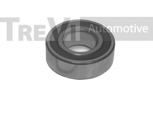 TREVI AUTOMOTIVE WB1851 rato guolio komplektas 
 Ašies montavimas/vairavimo mechanizmas/ratai -> Rato stebulė/montavimas -> Rato guolis
4438573, 0003981595, 3981595