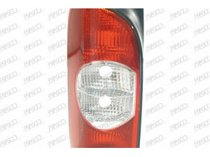 PRASCO OP9524154 kombinuotas galinis žibintas 
 Elektros įranga -> Šviesos -> Kombinuotas galinis žibintas/dalys -> Kombinuotas galinis žibintas
4401956, 4401957, 8200171472