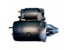 HC-PARTS JS1146 starteris 
 Elektros įranga -> Starterio sistema -> Starteris
B61R-18-400, B61R-18-400A, M003T48181