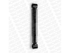 MONROE V2058 amortizatorius
4043230000, 4043230100, 406 323 0000