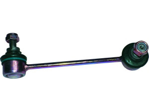 BIRTH BS0353 šarnyro stabilizatorius 
 Ašies montavimas/vairavimo mechanizmas/ratai -> Stabilizatorius/fiksatoriai -> Savaime išsilyginanti atrama
3416 12 9, 3467 71 3