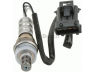 BOSCH F 00E 262 679 lambda jutiklis 
 Elektros įranga -> Jutikliai
12788129, 55351836