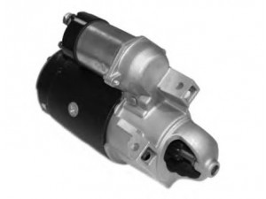 BTS Turbo S510249 starteris
855325-5, 50-17251A3, 50-32703