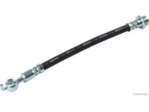 MAGNETI MARELLI 600000114490 stabdžių žarnelė
8-94382-793-2