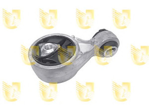 UNIGOM 396777 variklio montavimas 
 Variklis -> Variklio montavimas -> Variklio montavimo rėmas
8200355673