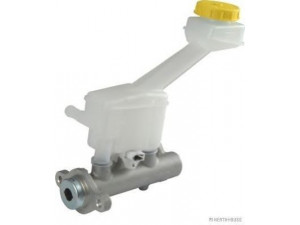 MAGNETI MARELLI 600000068780 pagrindinis cilindras, stabdžiai
46010-8H911, 46010-8H91A
