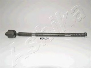 ASHIKA 103-0L-L04 vidinė skersinė vairo trauklė 
 Vairavimas -> Vairo mechanizmo sujungimai
QFK 500030