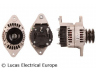 LUCAS ELECTRICAL LRA03381 kintamosios srovės generatorius
25026008
