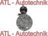 ATL Autotechnik A 73 535 starteris