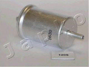 JAPKO 30120 kuro filtras 
 Techninės priežiūros dalys -> Papildomas remontas
16400-00QAA, 7700845961, 7701068107