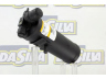 DA SILVA FF4613 džiovintuvas, oro kondicionierius
