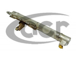 ACR 170486 džiovintuvas, oro kondicionierius 
 Oro kondicionavimas -> Džiovintuvas
30780198