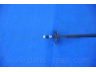 PARTS-MALL PTA-352 akceleratoriaus trosas
3279026030