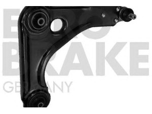 EUROBRAKE 59025012546 vikšro valdymo svirtis 
 Ašies montavimas/vairavimo mechanizmas/ratai -> Valdymo svirtis/pasukamosios svirties sujungimas -> Vairo trauklės (valdymo svirtis, išilginis balansyras, diago
1063985, 1448621, 97KB3042DB, 97KB3042EC