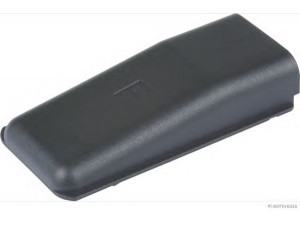 HERTH+BUSS ELPARTS 50390045099 dangtis