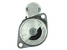 CEVAM 8127 starteris
S114 -816A, S114-443, S114-443A