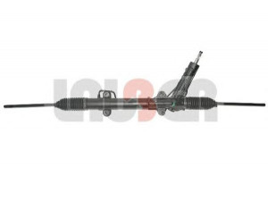 LAUBER 66.9079 vairo pavara 
 Vairavimas -> Vairo pavara/siurblys
2D1422055, 9014603200, 9014604100