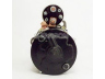 FARCOM 104019 starteris
2A-0406, 662717