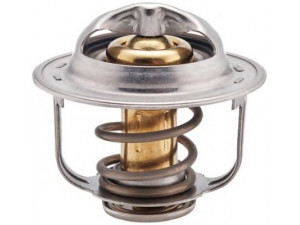 HELLA 8MT 354 774-331 termostatas, aušinimo skystis 
 Aušinimo sistema -> Termostatas/tarpiklis -> Thermostat
8-98025557-0, 13 38 005, 13 38 724