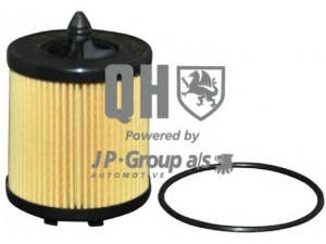 JP GROUP 1218505909 alyvos filtras 
 Techninės priežiūros dalys -> Techninės priežiūros intervalai
71739396, 71752468, 71769199, 71739396
