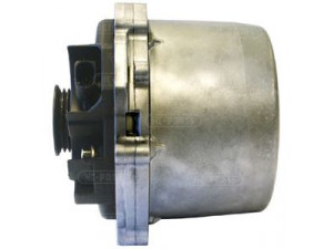 HC-PARTS CA1632IR kintamosios srovės generatorius 
 Elektros įranga -> Kint. sr. generatorius/dalys -> Kintamosios srovės generatorius
12311705483, 12317508052, 12317508054