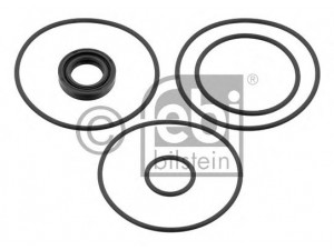 FEBI BILSTEIN 08788 tarpiklių rinkinys, hidraulinis siurblys 
 Vairavimas -> Vairo pavara/siurblys
000 586 28 46, 000 586 28 46