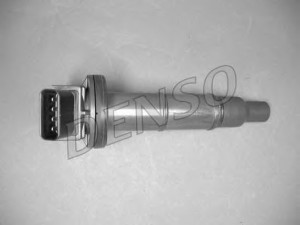 DENSO DIC-0101 ritė, uždegimas 
 Kibirkšties / kaitinamasis uždegimas -> Uždegimo ritė
90080-19021, 90919-02229, 90919-02240