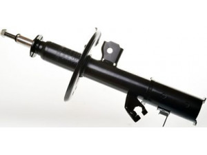 DENCKERMANN DSB235G amortizatorius 
 Pakaba -> Amortizatorius
E4302-BR00B, E4302-JD03A, E4302-JD04A