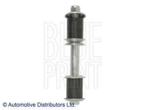 BLUE PRINT ADT38534 šarnyro stabilizatorius 
 Ašies montavimas/vairavimo mechanizmas/ratai -> Stabilizatorius/fiksatoriai -> Savaime išsilyginanti atrama