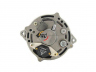 ARTEC 59213459 kintamosios srovės generatorius
AL78689, AL81438